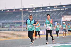 BIB: 52656, 53269
                            <button type="button" onclick="openModal(10479540)" class="btn btn-primary btn-sm float-right btn-popup" data-toggle="modal" data-target=".modal-high-quality">
                        <i class="fas fa-shopping-cart"></i> Add to Cart
                    </button>
                                            <button type="button" onclick="isThisMe(10479540, true)" class="btn btn-success btn-sm float-right btn-popup btn-isme hidden" data-toggle="tooltip" data-placement="bottom" title="นี่คือรูปของคุณใช่ไหม คลิกที่นี่เพื่อเอาเข้าอัลบั้ม">
                        <i class="fas fa-plus"></i> Add to album
                    </button>
                    <button type="button" onclick="isThisMe(10479540, false)" class="btn btn-warning btn-sm float-right btn-popup btn-isnotme hidden">
                        <i class="fas fa-ban"></i> Remove from album
                    </button>