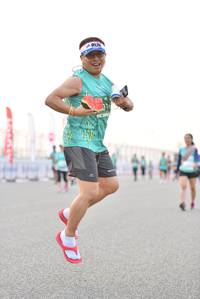 BIB: 
                            <button type="button" onclick="openModal(10480792)" class="btn btn-primary btn-sm float-right btn-popup" data-toggle="modal" data-target=".modal-high-quality">
                        <i class="fas fa-shopping-cart"></i> Add to Cart
                    </button>
                                            <button type="button" onclick="isThisMe(10480792, true)" class="btn btn-success btn-sm float-right btn-popup btn-isme hidden" data-toggle="tooltip" data-placement="bottom" title="นี่คือรูปของคุณใช่ไหม คลิกที่นี่เพื่อเอาเข้าอัลบั้ม">
                        <i class="fas fa-plus"></i> Add to album
                    </button>
                    <button type="button" onclick="isThisMe(10480792, false)" class="btn btn-warning btn-sm float-right btn-popup btn-isnotme hidden">
                        <i class="fas fa-ban"></i> Remove from album
                    </button>