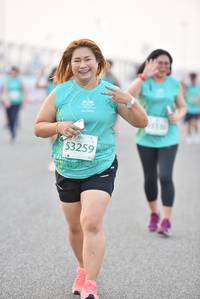 BIB: 53259
                            <button type="button" onclick="openModal(10484267)" class="btn btn-primary btn-sm float-right btn-popup" data-toggle="modal" data-target=".modal-high-quality">
                        <i class="fas fa-shopping-cart"></i> Add to Cart
                    </button>
                                            <button type="button" onclick="isThisMe(10484267, true)" class="btn btn-success btn-sm float-right btn-popup btn-isme hidden" data-toggle="tooltip" data-placement="bottom" title="นี่คือรูปของคุณใช่ไหม คลิกที่นี่เพื่อเอาเข้าอัลบั้ม">
                        <i class="fas fa-plus"></i> Add to album
                    </button>
                    <button type="button" onclick="isThisMe(10484267, false)" class="btn btn-warning btn-sm float-right btn-popup btn-isnotme hidden">
                        <i class="fas fa-ban"></i> Remove from album
                    </button>