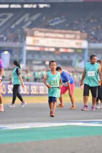 BIB: 53127, 5155
                            <button type="button" onclick="openModal(10474193)" class="btn btn-primary btn-sm float-right btn-popup" data-toggle="modal" data-target=".modal-high-quality">
                        <i class="fas fa-shopping-cart"></i> Add to Cart
                    </button>
                                            <button type="button" onclick="isThisMe(10474193, true)" class="btn btn-success btn-sm float-right btn-popup btn-isme hidden" data-toggle="tooltip" data-placement="bottom" title="นี่คือรูปของคุณใช่ไหม คลิกที่นี่เพื่อเอาเข้าอัลบั้ม">
                        <i class="fas fa-plus"></i> Add to album
                    </button>
                    <button type="button" onclick="isThisMe(10474193, false)" class="btn btn-warning btn-sm float-right btn-popup btn-isnotme hidden">
                        <i class="fas fa-ban"></i> Remove from album
                    </button>