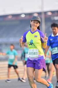 BIB: 50583
                            <button type="button" onclick="openModal(10473120)" class="btn btn-primary btn-sm float-right btn-popup" data-toggle="modal" data-target=".modal-high-quality">
                        <i class="fas fa-shopping-cart"></i> Add to Cart
                    </button>
                                            <button type="button" onclick="isThisMe(10473120, true)" class="btn btn-success btn-sm float-right btn-popup btn-isme hidden" data-toggle="tooltip" data-placement="bottom" title="นี่คือรูปของคุณใช่ไหม คลิกที่นี่เพื่อเอาเข้าอัลบั้ม">
                        <i class="fas fa-plus"></i> Add to album
                    </button>
                    <button type="button" onclick="isThisMe(10473120, false)" class="btn btn-warning btn-sm float-right btn-popup btn-isnotme hidden">
                        <i class="fas fa-ban"></i> Remove from album
                    </button>