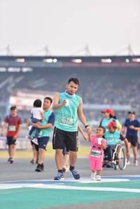 BIB: 50107
                            <button type="button" onclick="openModal(10479876)" class="btn btn-primary btn-sm float-right btn-popup" data-toggle="modal" data-target=".modal-high-quality">
                        <i class="fas fa-shopping-cart"></i> Add to Cart
                    </button>
                                            <button type="button" onclick="isThisMe(10479876, true)" class="btn btn-success btn-sm float-right btn-popup btn-isme hidden" data-toggle="tooltip" data-placement="bottom" title="นี่คือรูปของคุณใช่ไหม คลิกที่นี่เพื่อเอาเข้าอัลบั้ม">
                        <i class="fas fa-plus"></i> Add to album
                    </button>
                    <button type="button" onclick="isThisMe(10479876, false)" class="btn btn-warning btn-sm float-right btn-popup btn-isnotme hidden">
                        <i class="fas fa-ban"></i> Remove from album
                    </button>