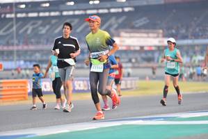 BIB: 53168
                            <button type="button" onclick="openModal(10479731)" class="btn btn-primary btn-sm float-right btn-popup" data-toggle="modal" data-target=".modal-high-quality">
                        <i class="fas fa-shopping-cart"></i> Add to Cart
                    </button>
                                            <button type="button" onclick="isThisMe(10479731, true)" class="btn btn-success btn-sm float-right btn-popup btn-isme hidden" data-toggle="tooltip" data-placement="bottom" title="นี่คือรูปของคุณใช่ไหม คลิกที่นี่เพื่อเอาเข้าอัลบั้ม">
                        <i class="fas fa-plus"></i> Add to album
                    </button>
                    <button type="button" onclick="isThisMe(10479731, false)" class="btn btn-warning btn-sm float-right btn-popup btn-isnotme hidden">
                        <i class="fas fa-ban"></i> Remove from album
                    </button>