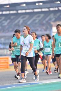 BIB: 50229, 5298
                            <button type="button" onclick="openModal(10472218)" class="btn btn-primary btn-sm float-right btn-popup" data-toggle="modal" data-target=".modal-high-quality">
                        <i class="fas fa-shopping-cart"></i> Add to Cart
                    </button>
                                            <button type="button" onclick="isThisMe(10472218, true)" class="btn btn-success btn-sm float-right btn-popup btn-isme hidden" data-toggle="tooltip" data-placement="bottom" title="นี่คือรูปของคุณใช่ไหม คลิกที่นี่เพื่อเอาเข้าอัลบั้ม">
                        <i class="fas fa-plus"></i> Add to album
                    </button>
                    <button type="button" onclick="isThisMe(10472218, false)" class="btn btn-warning btn-sm float-right btn-popup btn-isnotme hidden">
                        <i class="fas fa-ban"></i> Remove from album
                    </button>