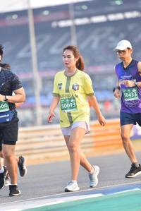 BIB: 50433, 50093
                            <button type="button" onclick="openModal(10450173)" class="btn btn-primary btn-sm float-right btn-popup" data-toggle="modal" data-target=".modal-high-quality">
                        <i class="fas fa-shopping-cart"></i> Add to Cart
                    </button>
                                            <button type="button" onclick="isThisMe(10450173, true)" class="btn btn-success btn-sm float-right btn-popup btn-isme hidden" data-toggle="tooltip" data-placement="bottom" title="นี่คือรูปของคุณใช่ไหม คลิกที่นี่เพื่อเอาเข้าอัลบั้ม">
                        <i class="fas fa-plus"></i> Add to album
                    </button>
                    <button type="button" onclick="isThisMe(10450173, false)" class="btn btn-warning btn-sm float-right btn-popup btn-isnotme hidden">
                        <i class="fas fa-ban"></i> Remove from album
                    </button>