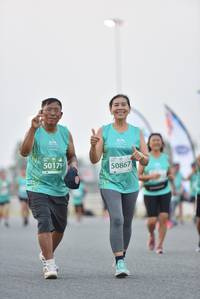 BIB: 50179, 50867
                            <button type="button" onclick="openModal(10485653)" class="btn btn-primary btn-sm float-right btn-popup" data-toggle="modal" data-target=".modal-high-quality">
                        <i class="fas fa-shopping-cart"></i> Add to Cart
                    </button>
                                            <button type="button" onclick="isThisMe(10485653, true)" class="btn btn-success btn-sm float-right btn-popup btn-isme hidden" data-toggle="tooltip" data-placement="bottom" title="นี่คือรูปของคุณใช่ไหม คลิกที่นี่เพื่อเอาเข้าอัลบั้ม">
                        <i class="fas fa-plus"></i> Add to album
                    </button>
                    <button type="button" onclick="isThisMe(10485653, false)" class="btn btn-warning btn-sm float-right btn-popup btn-isnotme hidden">
                        <i class="fas fa-ban"></i> Remove from album
                    </button>