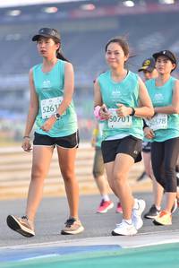 BIB: 5261, 50701, 50578
                            <button type="button" onclick="openModal(10472089)" class="btn btn-primary btn-sm float-right btn-popup" data-toggle="modal" data-target=".modal-high-quality">
                        <i class="fas fa-shopping-cart"></i> Add to Cart
                    </button>
                                            <button type="button" onclick="isThisMe(10472089, true)" class="btn btn-success btn-sm float-right btn-popup btn-isme hidden" data-toggle="tooltip" data-placement="bottom" title="นี่คือรูปของคุณใช่ไหม คลิกที่นี่เพื่อเอาเข้าอัลบั้ม">
                        <i class="fas fa-plus"></i> Add to album
                    </button>
                    <button type="button" onclick="isThisMe(10472089, false)" class="btn btn-warning btn-sm float-right btn-popup btn-isnotme hidden">
                        <i class="fas fa-ban"></i> Remove from album
                    </button>