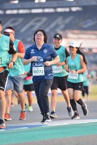 BIB: 0845, 50772, 505
                            <button type="button" onclick="openModal(10473875)" class="btn btn-primary btn-sm float-right btn-popup" data-toggle="modal" data-target=".modal-high-quality">
                        <i class="fas fa-shopping-cart"></i> Add to Cart
                    </button>
                                            <button type="button" onclick="isThisMe(10473875, true)" class="btn btn-success btn-sm float-right btn-popup btn-isme hidden" data-toggle="tooltip" data-placement="bottom" title="นี่คือรูปของคุณใช่ไหม คลิกที่นี่เพื่อเอาเข้าอัลบั้ม">
                        <i class="fas fa-plus"></i> Add to album
                    </button>
                    <button type="button" onclick="isThisMe(10473875, false)" class="btn btn-warning btn-sm float-right btn-popup btn-isnotme hidden">
                        <i class="fas fa-ban"></i> Remove from album
                    </button>