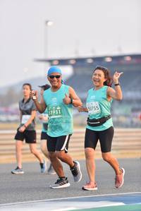 BIB: 51931, 50755
                            <button type="button" onclick="openModal(10477977)" class="btn btn-primary btn-sm float-right btn-popup" data-toggle="modal" data-target=".modal-high-quality">
                        <i class="fas fa-shopping-cart"></i> Add to Cart
                    </button>
                                            <button type="button" onclick="isThisMe(10477977, true)" class="btn btn-success btn-sm float-right btn-popup btn-isme hidden" data-toggle="tooltip" data-placement="bottom" title="นี่คือรูปของคุณใช่ไหม คลิกที่นี่เพื่อเอาเข้าอัลบั้ม">
                        <i class="fas fa-plus"></i> Add to album
                    </button>
                    <button type="button" onclick="isThisMe(10477977, false)" class="btn btn-warning btn-sm float-right btn-popup btn-isnotme hidden">
                        <i class="fas fa-ban"></i> Remove from album
                    </button>