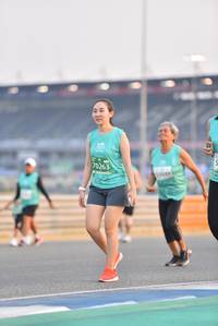 BIB: 70263, 1049
                            <button type="button" onclick="openModal(10477378)" class="btn btn-primary btn-sm float-right btn-popup" data-toggle="modal" data-target=".modal-high-quality">
                        <i class="fas fa-shopping-cart"></i> Add to Cart
                    </button>
                                            <button type="button" onclick="isThisMe(10477378, true)" class="btn btn-success btn-sm float-right btn-popup btn-isme hidden" data-toggle="tooltip" data-placement="bottom" title="นี่คือรูปของคุณใช่ไหม คลิกที่นี่เพื่อเอาเข้าอัลบั้ม">
                        <i class="fas fa-plus"></i> Add to album
                    </button>
                    <button type="button" onclick="isThisMe(10477378, false)" class="btn btn-warning btn-sm float-right btn-popup btn-isnotme hidden">
                        <i class="fas fa-ban"></i> Remove from album
                    </button>