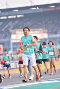 BIB: 50384
                            <button type="button" onclick="openModal(10472204)" class="btn btn-primary btn-sm float-right btn-popup" data-toggle="modal" data-target=".modal-high-quality">
                        <i class="fas fa-shopping-cart"></i> Add to Cart
                    </button>
                                            <button type="button" onclick="isThisMe(10472204, true)" class="btn btn-success btn-sm float-right btn-popup btn-isme hidden" data-toggle="tooltip" data-placement="bottom" title="นี่คือรูปของคุณใช่ไหม คลิกที่นี่เพื่อเอาเข้าอัลบั้ม">
                        <i class="fas fa-plus"></i> Add to album
                    </button>
                    <button type="button" onclick="isThisMe(10472204, false)" class="btn btn-warning btn-sm float-right btn-popup btn-isnotme hidden">
                        <i class="fas fa-ban"></i> Remove from album
                    </button>