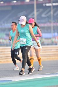 BIB: 52802, 529
                            <button type="button" onclick="openModal(10455573)" class="btn btn-primary btn-sm float-right btn-popup" data-toggle="modal" data-target=".modal-high-quality">
                        <i class="fas fa-shopping-cart"></i> Add to Cart
                    </button>
                                            <button type="button" onclick="isThisMe(10455573, true)" class="btn btn-success btn-sm float-right btn-popup btn-isme hidden" data-toggle="tooltip" data-placement="bottom" title="นี่คือรูปของคุณใช่ไหม คลิกที่นี่เพื่อเอาเข้าอัลบั้ม">
                        <i class="fas fa-plus"></i> Add to album
                    </button>
                    <button type="button" onclick="isThisMe(10455573, false)" class="btn btn-warning btn-sm float-right btn-popup btn-isnotme hidden">
                        <i class="fas fa-ban"></i> Remove from album
                    </button>