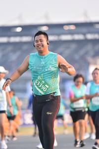 BIB: 3390
                            <button type="button" onclick="openModal(10472777)" class="btn btn-primary btn-sm float-right btn-popup" data-toggle="modal" data-target=".modal-high-quality">
                        <i class="fas fa-shopping-cart"></i> Add to Cart
                    </button>
                                            <button type="button" onclick="isThisMe(10472777, true)" class="btn btn-success btn-sm float-right btn-popup btn-isme hidden" data-toggle="tooltip" data-placement="bottom" title="นี่คือรูปของคุณใช่ไหม คลิกที่นี่เพื่อเอาเข้าอัลบั้ม">
                        <i class="fas fa-plus"></i> Add to album
                    </button>
                    <button type="button" onclick="isThisMe(10472777, false)" class="btn btn-warning btn-sm float-right btn-popup btn-isnotme hidden">
                        <i class="fas fa-ban"></i> Remove from album
                    </button>