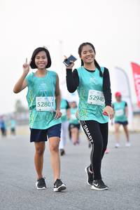 BIB: 52940, 52801
                            <button type="button" onclick="openModal(10485188)" class="btn btn-primary btn-sm float-right btn-popup" data-toggle="modal" data-target=".modal-high-quality">
                        <i class="fas fa-shopping-cart"></i> Add to Cart
                    </button>
                                            <button type="button" onclick="isThisMe(10485188, true)" class="btn btn-success btn-sm float-right btn-popup btn-isme hidden" data-toggle="tooltip" data-placement="bottom" title="นี่คือรูปของคุณใช่ไหม คลิกที่นี่เพื่อเอาเข้าอัลบั้ม">
                        <i class="fas fa-plus"></i> Add to album
                    </button>
                    <button type="button" onclick="isThisMe(10485188, false)" class="btn btn-warning btn-sm float-right btn-popup btn-isnotme hidden">
                        <i class="fas fa-ban"></i> Remove from album
                    </button>