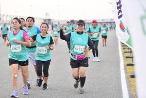 BIB: 51131, 52671, 50714
                            <button type="button" onclick="openModal(10480879)" class="btn btn-primary btn-sm float-right btn-popup" data-toggle="modal" data-target=".modal-high-quality">
                        <i class="fas fa-shopping-cart"></i> Add to Cart
                    </button>
                                            <button type="button" onclick="isThisMe(10480879, true)" class="btn btn-success btn-sm float-right btn-popup btn-isme hidden" data-toggle="tooltip" data-placement="bottom" title="นี่คือรูปของคุณใช่ไหม คลิกที่นี่เพื่อเอาเข้าอัลบั้ม">
                        <i class="fas fa-plus"></i> Add to album
                    </button>
                    <button type="button" onclick="isThisMe(10480879, false)" class="btn btn-warning btn-sm float-right btn-popup btn-isnotme hidden">
                        <i class="fas fa-ban"></i> Remove from album
                    </button>