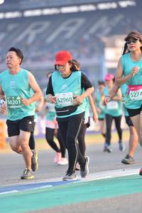 BIB: 50201, 5274, 52960
                            <button type="button" onclick="openModal(10472451)" class="btn btn-primary btn-sm float-right btn-popup" data-toggle="modal" data-target=".modal-high-quality">
                        <i class="fas fa-shopping-cart"></i> Add to Cart
                    </button>
                                            <button type="button" onclick="isThisMe(10472451, true)" class="btn btn-success btn-sm float-right btn-popup btn-isme hidden" data-toggle="tooltip" data-placement="bottom" title="นี่คือรูปของคุณใช่ไหม คลิกที่นี่เพื่อเอาเข้าอัลบั้ม">
                        <i class="fas fa-plus"></i> Add to album
                    </button>
                    <button type="button" onclick="isThisMe(10472451, false)" class="btn btn-warning btn-sm float-right btn-popup btn-isnotme hidden">
                        <i class="fas fa-ban"></i> Remove from album
                    </button>