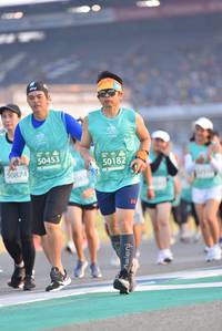 BIB: 50453, 50182, 0874
                            <button type="button" onclick="openModal(10473344)" class="btn btn-primary btn-sm float-right btn-popup" data-toggle="modal" data-target=".modal-high-quality">
                        <i class="fas fa-shopping-cart"></i> Add to Cart
                    </button>
                                            <button type="button" onclick="isThisMe(10473344, true)" class="btn btn-success btn-sm float-right btn-popup btn-isme hidden" data-toggle="tooltip" data-placement="bottom" title="นี่คือรูปของคุณใช่ไหม คลิกที่นี่เพื่อเอาเข้าอัลบั้ม">
                        <i class="fas fa-plus"></i> Add to album
                    </button>
                    <button type="button" onclick="isThisMe(10473344, false)" class="btn btn-warning btn-sm float-right btn-popup btn-isnotme hidden">
                        <i class="fas fa-ban"></i> Remove from album
                    </button>