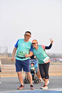 BIB: 50417, 50936
                            <button type="button" onclick="openModal(10478290)" class="btn btn-primary btn-sm float-right btn-popup" data-toggle="modal" data-target=".modal-high-quality">
                        <i class="fas fa-shopping-cart"></i> Add to Cart
                    </button>
                                            <button type="button" onclick="isThisMe(10478290, true)" class="btn btn-success btn-sm float-right btn-popup btn-isme hidden" data-toggle="tooltip" data-placement="bottom" title="นี่คือรูปของคุณใช่ไหม คลิกที่นี่เพื่อเอาเข้าอัลบั้ม">
                        <i class="fas fa-plus"></i> Add to album
                    </button>
                    <button type="button" onclick="isThisMe(10478290, false)" class="btn btn-warning btn-sm float-right btn-popup btn-isnotme hidden">
                        <i class="fas fa-ban"></i> Remove from album
                    </button>