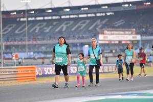 BIB: 53338, 52206
                            <button type="button" onclick="openModal(10479690)" class="btn btn-primary btn-sm float-right btn-popup" data-toggle="modal" data-target=".modal-high-quality">
                        <i class="fas fa-shopping-cart"></i> Add to Cart
                    </button>
                                            <button type="button" onclick="isThisMe(10479690, true)" class="btn btn-success btn-sm float-right btn-popup btn-isme hidden" data-toggle="tooltip" data-placement="bottom" title="นี่คือรูปของคุณใช่ไหม คลิกที่นี่เพื่อเอาเข้าอัลบั้ม">
                        <i class="fas fa-plus"></i> Add to album
                    </button>
                    <button type="button" onclick="isThisMe(10479690, false)" class="btn btn-warning btn-sm float-right btn-popup btn-isnotme hidden">
                        <i class="fas fa-ban"></i> Remove from album
                    </button>