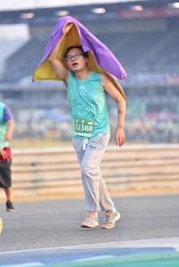 BIB: 53388
                            <button type="button" onclick="openModal(10473068)" class="btn btn-primary btn-sm float-right btn-popup" data-toggle="modal" data-target=".modal-high-quality">
                        <i class="fas fa-shopping-cart"></i> Add to Cart
                    </button>
                                            <button type="button" onclick="isThisMe(10473068, true)" class="btn btn-success btn-sm float-right btn-popup btn-isme hidden" data-toggle="tooltip" data-placement="bottom" title="นี่คือรูปของคุณใช่ไหม คลิกที่นี่เพื่อเอาเข้าอัลบั้ม">
                        <i class="fas fa-plus"></i> Add to album
                    </button>
                    <button type="button" onclick="isThisMe(10473068, false)" class="btn btn-warning btn-sm float-right btn-popup btn-isnotme hidden">
                        <i class="fas fa-ban"></i> Remove from album
                    </button>