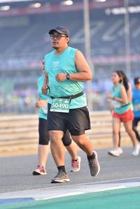 BIB: 50490
                            <button type="button" onclick="openModal(10472976)" class="btn btn-primary btn-sm float-right btn-popup" data-toggle="modal" data-target=".modal-high-quality">
                        <i class="fas fa-shopping-cart"></i> Add to Cart
                    </button>
                                            <button type="button" onclick="isThisMe(10472976, true)" class="btn btn-success btn-sm float-right btn-popup btn-isme hidden" data-toggle="tooltip" data-placement="bottom" title="นี่คือรูปของคุณใช่ไหม คลิกที่นี่เพื่อเอาเข้าอัลบั้ม">
                        <i class="fas fa-plus"></i> Add to album
                    </button>
                    <button type="button" onclick="isThisMe(10472976, false)" class="btn btn-warning btn-sm float-right btn-popup btn-isnotme hidden">
                        <i class="fas fa-ban"></i> Remove from album
                    </button>