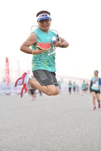 BIB: 
                            <button type="button" onclick="openModal(10480787)" class="btn btn-primary btn-sm float-right btn-popup" data-toggle="modal" data-target=".modal-high-quality">
                        <i class="fas fa-shopping-cart"></i> Add to Cart
                    </button>
                                            <button type="button" onclick="isThisMe(10480787, true)" class="btn btn-success btn-sm float-right btn-popup btn-isme hidden" data-toggle="tooltip" data-placement="bottom" title="นี่คือรูปของคุณใช่ไหม คลิกที่นี่เพื่อเอาเข้าอัลบั้ม">
                        <i class="fas fa-plus"></i> Add to album
                    </button>
                    <button type="button" onclick="isThisMe(10480787, false)" class="btn btn-warning btn-sm float-right btn-popup btn-isnotme hidden">
                        <i class="fas fa-ban"></i> Remove from album
                    </button>