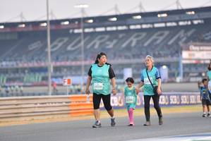 BIB: 530, 3338, 52206
                            <button type="button" onclick="openModal(10479711)" class="btn btn-primary btn-sm float-right btn-popup" data-toggle="modal" data-target=".modal-high-quality">
                        <i class="fas fa-shopping-cart"></i> Add to Cart
                    </button>
                                            <button type="button" onclick="isThisMe(10479711, true)" class="btn btn-success btn-sm float-right btn-popup btn-isme hidden" data-toggle="tooltip" data-placement="bottom" title="นี่คือรูปของคุณใช่ไหม คลิกที่นี่เพื่อเอาเข้าอัลบั้ม">
                        <i class="fas fa-plus"></i> Add to album
                    </button>
                    <button type="button" onclick="isThisMe(10479711, false)" class="btn btn-warning btn-sm float-right btn-popup btn-isnotme hidden">
                        <i class="fas fa-ban"></i> Remove from album
                    </button>