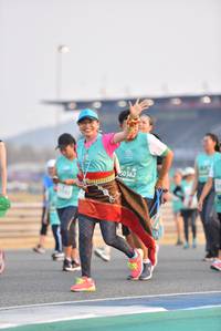 BIB: 20362
                            <button type="button" onclick="openModal(10477864)" class="btn btn-primary btn-sm float-right btn-popup" data-toggle="modal" data-target=".modal-high-quality">
                        <i class="fas fa-shopping-cart"></i> Add to Cart
                    </button>
                                            <button type="button" onclick="isThisMe(10477864, true)" class="btn btn-success btn-sm float-right btn-popup btn-isme hidden" data-toggle="tooltip" data-placement="bottom" title="นี่คือรูปของคุณใช่ไหม คลิกที่นี่เพื่อเอาเข้าอัลบั้ม">
                        <i class="fas fa-plus"></i> Add to album
                    </button>
                    <button type="button" onclick="isThisMe(10477864, false)" class="btn btn-warning btn-sm float-right btn-popup btn-isnotme hidden">
                        <i class="fas fa-ban"></i> Remove from album
                    </button>