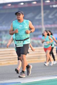 BIB: 50490, 
                            <button type="button" onclick="openModal(10472983)" class="btn btn-primary btn-sm float-right btn-popup" data-toggle="modal" data-target=".modal-high-quality">
                        <i class="fas fa-shopping-cart"></i> Add to Cart
                    </button>
                                            <button type="button" onclick="isThisMe(10472983, true)" class="btn btn-success btn-sm float-right btn-popup btn-isme hidden" data-toggle="tooltip" data-placement="bottom" title="นี่คือรูปของคุณใช่ไหม คลิกที่นี่เพื่อเอาเข้าอัลบั้ม">
                        <i class="fas fa-plus"></i> Add to album
                    </button>
                    <button type="button" onclick="isThisMe(10472983, false)" class="btn btn-warning btn-sm float-right btn-popup btn-isnotme hidden">
                        <i class="fas fa-ban"></i> Remove from album
                    </button>