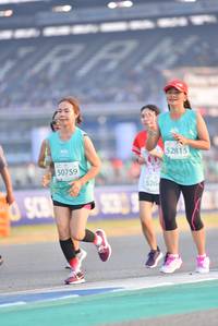 BIB: 52815, 50759, 526
                            <button type="button" onclick="openModal(10472226)" class="btn btn-primary btn-sm float-right btn-popup" data-toggle="modal" data-target=".modal-high-quality">
                        <i class="fas fa-shopping-cart"></i> Add to Cart
                    </button>
                                            <button type="button" onclick="isThisMe(10472226, true)" class="btn btn-success btn-sm float-right btn-popup btn-isme hidden" data-toggle="tooltip" data-placement="bottom" title="นี่คือรูปของคุณใช่ไหม คลิกที่นี่เพื่อเอาเข้าอัลบั้ม">
                        <i class="fas fa-plus"></i> Add to album
                    </button>
                    <button type="button" onclick="isThisMe(10472226, false)" class="btn btn-warning btn-sm float-right btn-popup btn-isnotme hidden">
                        <i class="fas fa-ban"></i> Remove from album
                    </button>