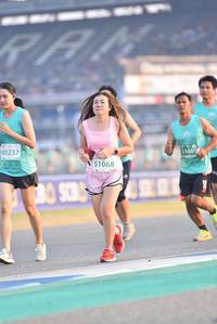 BIB: 80237, 160, 51068
                            <button type="button" onclick="openModal(10451519)" class="btn btn-primary btn-sm float-right btn-popup" data-toggle="modal" data-target=".modal-high-quality">
                        <i class="fas fa-shopping-cart"></i> Add to Cart
                    </button>
                                            <button type="button" onclick="isThisMe(10451519, true)" class="btn btn-success btn-sm float-right btn-popup btn-isme hidden" data-toggle="tooltip" data-placement="bottom" title="นี่คือรูปของคุณใช่ไหม คลิกที่นี่เพื่อเอาเข้าอัลบั้ม">
                        <i class="fas fa-plus"></i> Add to album
                    </button>
                    <button type="button" onclick="isThisMe(10451519, false)" class="btn btn-warning btn-sm float-right btn-popup btn-isnotme hidden">
                        <i class="fas fa-ban"></i> Remove from album
                    </button>