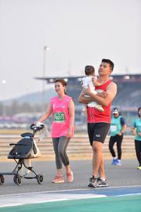 BIB: 70271
                            <button type="button" onclick="openModal(10479290)" class="btn btn-primary btn-sm float-right btn-popup" data-toggle="modal" data-target=".modal-high-quality">
                        <i class="fas fa-shopping-cart"></i> Add to Cart
                    </button>
                                            <button type="button" onclick="isThisMe(10479290, true)" class="btn btn-success btn-sm float-right btn-popup btn-isme hidden" data-toggle="tooltip" data-placement="bottom" title="นี่คือรูปของคุณใช่ไหม คลิกที่นี่เพื่อเอาเข้าอัลบั้ม">
                        <i class="fas fa-plus"></i> Add to album
                    </button>
                    <button type="button" onclick="isThisMe(10479290, false)" class="btn btn-warning btn-sm float-right btn-popup btn-isnotme hidden">
                        <i class="fas fa-ban"></i> Remove from album
                    </button>