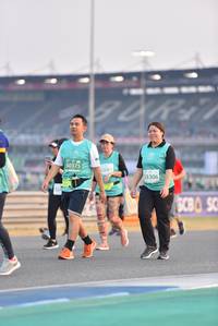 BIB: 50375, 2681, 53306
                            <button type="button" onclick="openModal(10478763)" class="btn btn-primary btn-sm float-right btn-popup" data-toggle="modal" data-target=".modal-high-quality">
                        <i class="fas fa-shopping-cart"></i> Add to Cart
                    </button>
                                            <button type="button" onclick="isThisMe(10478763, true)" class="btn btn-success btn-sm float-right btn-popup btn-isme hidden" data-toggle="tooltip" data-placement="bottom" title="นี่คือรูปของคุณใช่ไหม คลิกที่นี่เพื่อเอาเข้าอัลบั้ม">
                        <i class="fas fa-plus"></i> Add to album
                    </button>
                    <button type="button" onclick="isThisMe(10478763, false)" class="btn btn-warning btn-sm float-right btn-popup btn-isnotme hidden">
                        <i class="fas fa-ban"></i> Remove from album
                    </button>