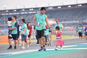 BIB: 50107
                            <button type="button" onclick="openModal(10479908)" class="btn btn-primary btn-sm float-right btn-popup" data-toggle="modal" data-target=".modal-high-quality">
                        <i class="fas fa-shopping-cart"></i> Add to Cart
                    </button>
                                            <button type="button" onclick="isThisMe(10479908, true)" class="btn btn-success btn-sm float-right btn-popup btn-isme hidden" data-toggle="tooltip" data-placement="bottom" title="นี่คือรูปของคุณใช่ไหม คลิกที่นี่เพื่อเอาเข้าอัลบั้ม">
                        <i class="fas fa-plus"></i> Add to album
                    </button>
                    <button type="button" onclick="isThisMe(10479908, false)" class="btn btn-warning btn-sm float-right btn-popup btn-isnotme hidden">
                        <i class="fas fa-ban"></i> Remove from album
                    </button>