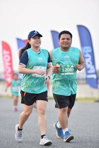 BIB: 52089
                            <button type="button" onclick="openModal(10484610)" class="btn btn-primary btn-sm float-right btn-popup" data-toggle="modal" data-target=".modal-high-quality">
                        <i class="fas fa-shopping-cart"></i> Add to Cart
                    </button>
                                            <button type="button" onclick="isThisMe(10484610, true)" class="btn btn-success btn-sm float-right btn-popup btn-isme hidden" data-toggle="tooltip" data-placement="bottom" title="นี่คือรูปของคุณใช่ไหม คลิกที่นี่เพื่อเอาเข้าอัลบั้ม">
                        <i class="fas fa-plus"></i> Add to album
                    </button>
                    <button type="button" onclick="isThisMe(10484610, false)" class="btn btn-warning btn-sm float-right btn-popup btn-isnotme hidden">
                        <i class="fas fa-ban"></i> Remove from album
                    </button>