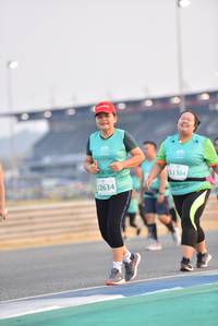 BIB: 53364, 52634, 
                            <button type="button" onclick="openModal(10478239)" class="btn btn-primary btn-sm float-right btn-popup" data-toggle="modal" data-target=".modal-high-quality">
                        <i class="fas fa-shopping-cart"></i> Add to Cart
                    </button>
                                            <button type="button" onclick="isThisMe(10478239, true)" class="btn btn-success btn-sm float-right btn-popup btn-isme hidden" data-toggle="tooltip" data-placement="bottom" title="นี่คือรูปของคุณใช่ไหม คลิกที่นี่เพื่อเอาเข้าอัลบั้ม">
                        <i class="fas fa-plus"></i> Add to album
                    </button>
                    <button type="button" onclick="isThisMe(10478239, false)" class="btn btn-warning btn-sm float-right btn-popup btn-isnotme hidden">
                        <i class="fas fa-ban"></i> Remove from album
                    </button>