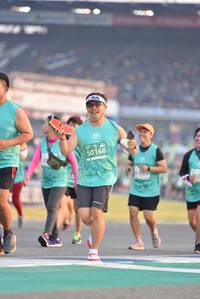 BIB: 50168
                            <button type="button" onclick="openModal(10474123)" class="btn btn-primary btn-sm float-right btn-popup" data-toggle="modal" data-target=".modal-high-quality">
                        <i class="fas fa-shopping-cart"></i> Add to Cart
                    </button>
                                            <button type="button" onclick="isThisMe(10474123, true)" class="btn btn-success btn-sm float-right btn-popup btn-isme hidden" data-toggle="tooltip" data-placement="bottom" title="นี่คือรูปของคุณใช่ไหม คลิกที่นี่เพื่อเอาเข้าอัลบั้ม">
                        <i class="fas fa-plus"></i> Add to album
                    </button>
                    <button type="button" onclick="isThisMe(10474123, false)" class="btn btn-warning btn-sm float-right btn-popup btn-isnotme hidden">
                        <i class="fas fa-ban"></i> Remove from album
                    </button>