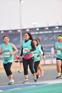 BIB: 333, 52886
                            <button type="button" onclick="openModal(10477651)" class="btn btn-primary btn-sm float-right btn-popup" data-toggle="modal" data-target=".modal-high-quality">
                        <i class="fas fa-shopping-cart"></i> Add to Cart
                    </button>
                                            <button type="button" onclick="isThisMe(10477651, true)" class="btn btn-success btn-sm float-right btn-popup btn-isme hidden" data-toggle="tooltip" data-placement="bottom" title="นี่คือรูปของคุณใช่ไหม คลิกที่นี่เพื่อเอาเข้าอัลบั้ม">
                        <i class="fas fa-plus"></i> Add to album
                    </button>
                    <button type="button" onclick="isThisMe(10477651, false)" class="btn btn-warning btn-sm float-right btn-popup btn-isnotme hidden">
                        <i class="fas fa-ban"></i> Remove from album
                    </button>