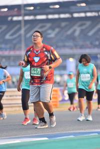 BIB: 50473, 533, 53119
                            <button type="button" onclick="openModal(10473821)" class="btn btn-primary btn-sm float-right btn-popup" data-toggle="modal" data-target=".modal-high-quality">
                        <i class="fas fa-shopping-cart"></i> Add to Cart
                    </button>
                                            <button type="button" onclick="isThisMe(10473821, true)" class="btn btn-success btn-sm float-right btn-popup btn-isme hidden" data-toggle="tooltip" data-placement="bottom" title="นี่คือรูปของคุณใช่ไหม คลิกที่นี่เพื่อเอาเข้าอัลบั้ม">
                        <i class="fas fa-plus"></i> Add to album
                    </button>
                    <button type="button" onclick="isThisMe(10473821, false)" class="btn btn-warning btn-sm float-right btn-popup btn-isnotme hidden">
                        <i class="fas fa-ban"></i> Remove from album
                    </button>