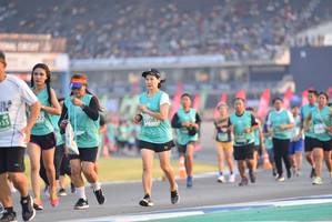 BIB: 108
                            <button type="button" onclick="openModal(10474038)" class="btn btn-primary btn-sm float-right btn-popup" data-toggle="modal" data-target=".modal-high-quality">
                        <i class="fas fa-shopping-cart"></i> Add to Cart
                    </button>
                                            <button type="button" onclick="isThisMe(10474038, true)" class="btn btn-success btn-sm float-right btn-popup btn-isme hidden" data-toggle="tooltip" data-placement="bottom" title="นี่คือรูปของคุณใช่ไหม คลิกที่นี่เพื่อเอาเข้าอัลบั้ม">
                        <i class="fas fa-plus"></i> Add to album
                    </button>
                    <button type="button" onclick="isThisMe(10474038, false)" class="btn btn-warning btn-sm float-right btn-popup btn-isnotme hidden">
                        <i class="fas fa-ban"></i> Remove from album
                    </button>