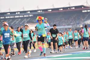 BIB: 50221, 4610, 50744, 50436
                            <button type="button" onclick="openModal(10477451)" class="btn btn-primary btn-sm float-right btn-popup" data-toggle="modal" data-target=".modal-high-quality">
                        <i class="fas fa-shopping-cart"></i> Add to Cart
                    </button>
                                            <button type="button" onclick="isThisMe(10477451, true)" class="btn btn-success btn-sm float-right btn-popup btn-isme hidden" data-toggle="tooltip" data-placement="bottom" title="นี่คือรูปของคุณใช่ไหม คลิกที่นี่เพื่อเอาเข้าอัลบั้ม">
                        <i class="fas fa-plus"></i> Add to album
                    </button>
                    <button type="button" onclick="isThisMe(10477451, false)" class="btn btn-warning btn-sm float-right btn-popup btn-isnotme hidden">
                        <i class="fas fa-ban"></i> Remove from album
                    </button>