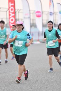 BIB: 1563, 51336, 50845
                            <button type="button" onclick="openModal(10483998)" class="btn btn-primary btn-sm float-right btn-popup" data-toggle="modal" data-target=".modal-high-quality">
                        <i class="fas fa-shopping-cart"></i> Add to Cart
                    </button>
                                            <button type="button" onclick="isThisMe(10483998, true)" class="btn btn-success btn-sm float-right btn-popup btn-isme hidden" data-toggle="tooltip" data-placement="bottom" title="นี่คือรูปของคุณใช่ไหม คลิกที่นี่เพื่อเอาเข้าอัลบั้ม">
                        <i class="fas fa-plus"></i> Add to album
                    </button>
                    <button type="button" onclick="isThisMe(10483998, false)" class="btn btn-warning btn-sm float-right btn-popup btn-isnotme hidden">
                        <i class="fas fa-ban"></i> Remove from album
                    </button>