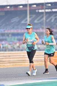 BIB: 5239, 1734
                            <button type="button" onclick="openModal(10472097)" class="btn btn-primary btn-sm float-right btn-popup" data-toggle="modal" data-target=".modal-high-quality">
                        <i class="fas fa-shopping-cart"></i> Add to Cart
                    </button>
                                            <button type="button" onclick="isThisMe(10472097, true)" class="btn btn-success btn-sm float-right btn-popup btn-isme hidden" data-toggle="tooltip" data-placement="bottom" title="นี่คือรูปของคุณใช่ไหม คลิกที่นี่เพื่อเอาเข้าอัลบั้ม">
                        <i class="fas fa-plus"></i> Add to album
                    </button>
                    <button type="button" onclick="isThisMe(10472097, false)" class="btn btn-warning btn-sm float-right btn-popup btn-isnotme hidden">
                        <i class="fas fa-ban"></i> Remove from album
                    </button>