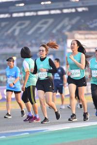 BIB: 52225, 52304, 5130, 51021
                            <button type="button" onclick="openModal(10473248)" class="btn btn-primary btn-sm float-right btn-popup" data-toggle="modal" data-target=".modal-high-quality">
                        <i class="fas fa-shopping-cart"></i> Add to Cart
                    </button>
                                            <button type="button" onclick="isThisMe(10473248, true)" class="btn btn-success btn-sm float-right btn-popup btn-isme hidden" data-toggle="tooltip" data-placement="bottom" title="นี่คือรูปของคุณใช่ไหม คลิกที่นี่เพื่อเอาเข้าอัลบั้ม">
                        <i class="fas fa-plus"></i> Add to album
                    </button>
                    <button type="button" onclick="isThisMe(10473248, false)" class="btn btn-warning btn-sm float-right btn-popup btn-isnotme hidden">
                        <i class="fas fa-ban"></i> Remove from album
                    </button>