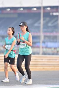 BIB: 50708, 5274
                            <button type="button" onclick="openModal(10452566)" class="btn btn-primary btn-sm float-right btn-popup" data-toggle="modal" data-target=".modal-high-quality">
                        <i class="fas fa-shopping-cart"></i> Add to Cart
                    </button>
                                            <button type="button" onclick="isThisMe(10452566, true)" class="btn btn-success btn-sm float-right btn-popup btn-isme hidden" data-toggle="tooltip" data-placement="bottom" title="นี่คือรูปของคุณใช่ไหม คลิกที่นี่เพื่อเอาเข้าอัลบั้ม">
                        <i class="fas fa-plus"></i> Add to album
                    </button>
                    <button type="button" onclick="isThisMe(10452566, false)" class="btn btn-warning btn-sm float-right btn-popup btn-isnotme hidden">
                        <i class="fas fa-ban"></i> Remove from album
                    </button>