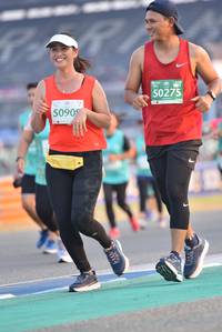 BIB: 50275, 5090
                            <button type="button" onclick="openModal(10473392)" class="btn btn-primary btn-sm float-right btn-popup" data-toggle="modal" data-target=".modal-high-quality">
                        <i class="fas fa-shopping-cart"></i> Add to Cart
                    </button>
                                            <button type="button" onclick="isThisMe(10473392, true)" class="btn btn-success btn-sm float-right btn-popup btn-isme hidden" data-toggle="tooltip" data-placement="bottom" title="นี่คือรูปของคุณใช่ไหม คลิกที่นี่เพื่อเอาเข้าอัลบั้ม">
                        <i class="fas fa-plus"></i> Add to album
                    </button>
                    <button type="button" onclick="isThisMe(10473392, false)" class="btn btn-warning btn-sm float-right btn-popup btn-isnotme hidden">
                        <i class="fas fa-ban"></i> Remove from album
                    </button>