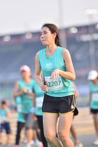 BIB: 2207
                            <button type="button" onclick="openModal(10472912)" class="btn btn-primary btn-sm float-right btn-popup" data-toggle="modal" data-target=".modal-high-quality">
                        <i class="fas fa-shopping-cart"></i> Add to Cart
                    </button>
                                            <button type="button" onclick="isThisMe(10472912, true)" class="btn btn-success btn-sm float-right btn-popup btn-isme hidden" data-toggle="tooltip" data-placement="bottom" title="นี่คือรูปของคุณใช่ไหม คลิกที่นี่เพื่อเอาเข้าอัลบั้ม">
                        <i class="fas fa-plus"></i> Add to album
                    </button>
                    <button type="button" onclick="isThisMe(10472912, false)" class="btn btn-warning btn-sm float-right btn-popup btn-isnotme hidden">
                        <i class="fas fa-ban"></i> Remove from album
                    </button>