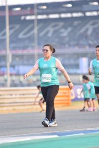 BIB: 50920
                            <button type="button" onclick="openModal(10454201)" class="btn btn-primary btn-sm float-right btn-popup" data-toggle="modal" data-target=".modal-high-quality">
                        <i class="fas fa-shopping-cart"></i> Add to Cart
                    </button>
                                            <button type="button" onclick="isThisMe(10454201, true)" class="btn btn-success btn-sm float-right btn-popup btn-isme hidden" data-toggle="tooltip" data-placement="bottom" title="นี่คือรูปของคุณใช่ไหม คลิกที่นี่เพื่อเอาเข้าอัลบั้ม">
                        <i class="fas fa-plus"></i> Add to album
                    </button>
                    <button type="button" onclick="isThisMe(10454201, false)" class="btn btn-warning btn-sm float-right btn-popup btn-isnotme hidden">
                        <i class="fas fa-ban"></i> Remove from album
                    </button>