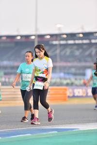 BIB: 52516, 50688
                            <button type="button" onclick="openModal(10477097)" class="btn btn-primary btn-sm float-right btn-popup" data-toggle="modal" data-target=".modal-high-quality">
                        <i class="fas fa-shopping-cart"></i> Add to Cart
                    </button>
                                            <button type="button" onclick="isThisMe(10477097, true)" class="btn btn-success btn-sm float-right btn-popup btn-isme hidden" data-toggle="tooltip" data-placement="bottom" title="นี่คือรูปของคุณใช่ไหม คลิกที่นี่เพื่อเอาเข้าอัลบั้ม">
                        <i class="fas fa-plus"></i> Add to album
                    </button>
                    <button type="button" onclick="isThisMe(10477097, false)" class="btn btn-warning btn-sm float-right btn-popup btn-isnotme hidden">
                        <i class="fas fa-ban"></i> Remove from album
                    </button>