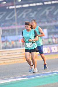 BIB: 51204
                            <button type="button" onclick="openModal(10451875)" class="btn btn-primary btn-sm float-right btn-popup" data-toggle="modal" data-target=".modal-high-quality">
                        <i class="fas fa-shopping-cart"></i> Add to Cart
                    </button>
                                            <button type="button" onclick="isThisMe(10451875, true)" class="btn btn-success btn-sm float-right btn-popup btn-isme hidden" data-toggle="tooltip" data-placement="bottom" title="นี่คือรูปของคุณใช่ไหม คลิกที่นี่เพื่อเอาเข้าอัลบั้ม">
                        <i class="fas fa-plus"></i> Add to album
                    </button>
                    <button type="button" onclick="isThisMe(10451875, false)" class="btn btn-warning btn-sm float-right btn-popup btn-isnotme hidden">
                        <i class="fas fa-ban"></i> Remove from album
                    </button>